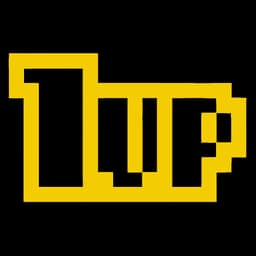 1UP Health & Wellness