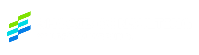 Shoaib Consulting